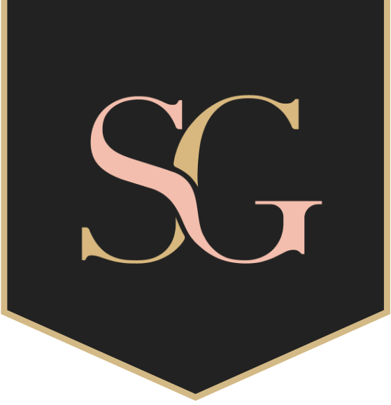 Simply Golden Events